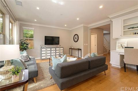 98 Pendant, Irvine, CA 92620 photo 14