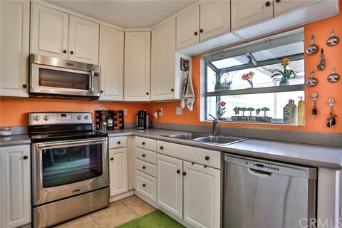11071 Lambert Way, Stanton, CA 90680 photo 9