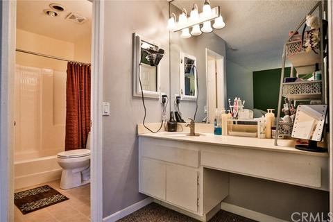 11071 Lambert Way, Stanton, CA 90680 photo 15