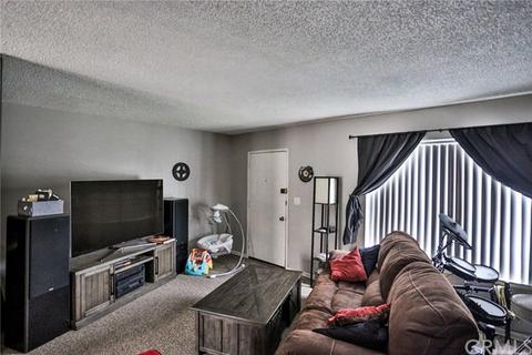 11071 Lambert Way, Stanton, CA 90680 photo 4