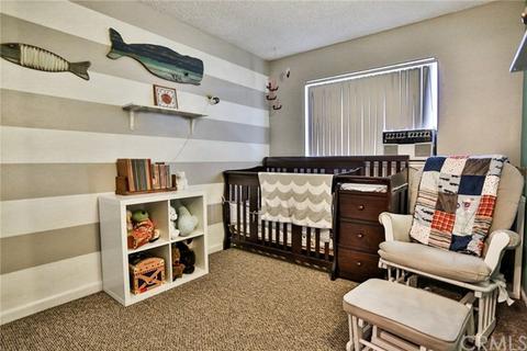 11071 Lambert Way, Stanton, CA 90680 photo 21