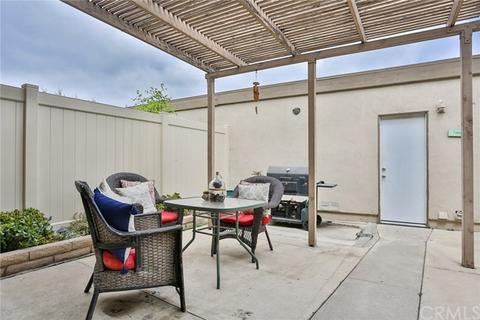 11071 Lambert Way, Stanton, CA 90680 photo 23