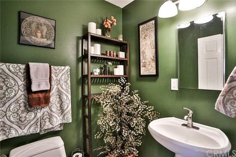 11071 Lambert Way, Stanton, CA 90680 photo 5