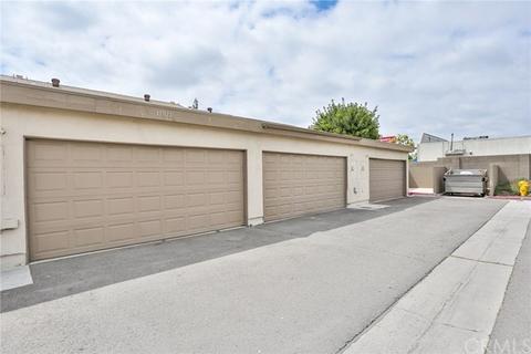 11071 Lambert Way, Stanton, CA 90680 photo 27