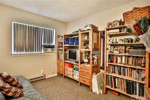 11071 Lambert Way, Stanton, CA 90680 photo 20