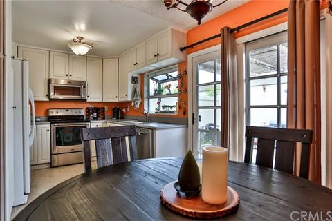 11071 Lambert Way, Stanton, CA 90680 photo 10