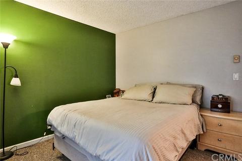 11071 Lambert Way, Stanton, CA 90680 photo 12