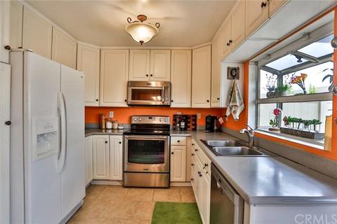 11071 Lambert Way, Stanton, CA 90680 photo 6