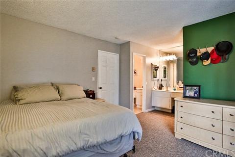11071 Lambert Way, Stanton, CA 90680 photo 13