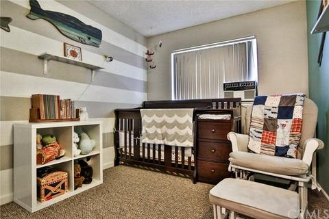 11071 Lambert Way, Stanton, CA 90680 photo 22
