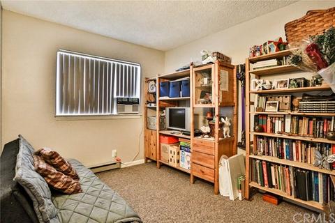 11071 Lambert Way, Stanton, CA 90680 photo 19