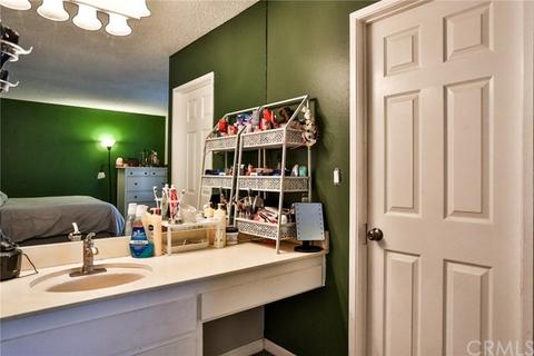 11071 Lambert Way, Stanton, CA 90680 photo 16