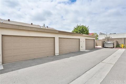 11071 Lambert Way, Stanton, CA 90680 photo 28