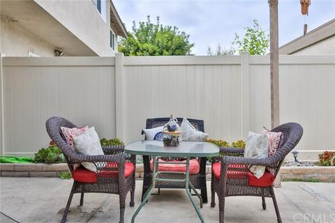 11071 Lambert Way, Stanton, CA 90680 photo 25