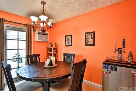 11071 Lambert Way, Stanton, CA 90680 photo 7