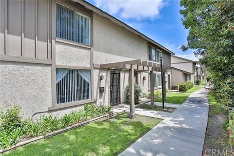 11071 Lambert Way, Stanton, CA 90680 photo 1