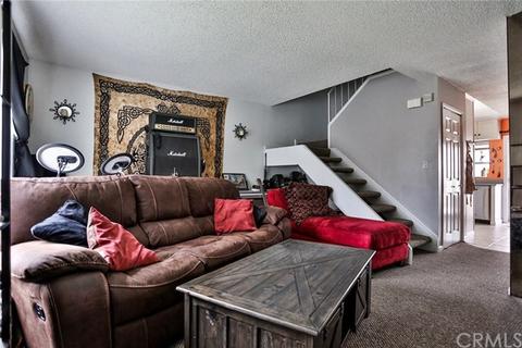 11071 Lambert Way, Stanton, CA 90680 photo 3