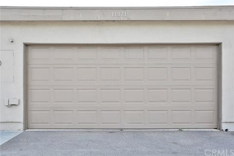 11071 Lambert Way, Stanton, CA 90680 photo 26