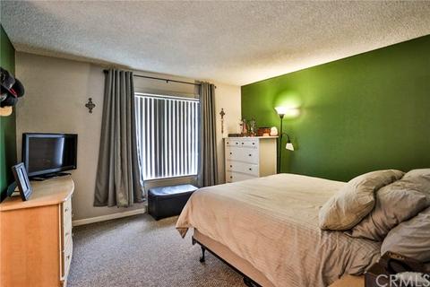 11071 Lambert Way, Stanton, CA 90680 photo 11