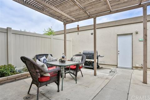 11071 Lambert Way, Stanton, CA 90680 photo 24