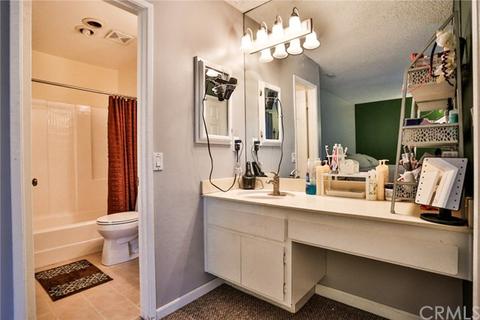 11071 Lambert Way, Stanton, CA 90680 photo 14