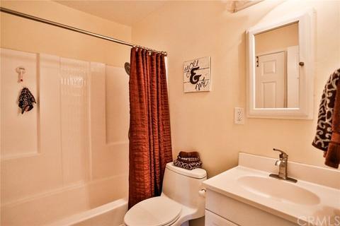 11071 Lambert Way, Stanton, CA 90680 photo 17