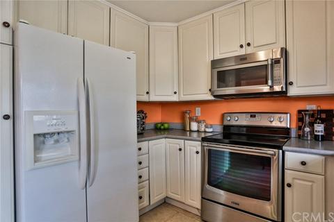 11071 Lambert Way, Stanton, CA 90680 photo 8