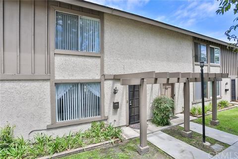 11071 Lambert Way, Stanton, CA 90680 photo 2
