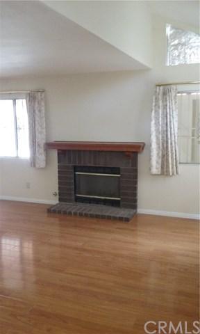 628 Hacienda Ave, Perris, CA 92571 photo 3