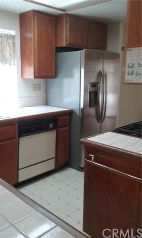 628 Hacienda Ave, Perris, CA 92571 photo 9