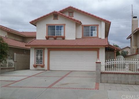 628 Hacienda Ave, Perris, CA 92571 photo 1
