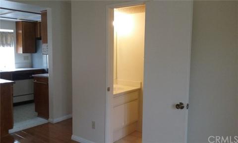 628 Hacienda Ave, Perris, CA 92571 photo 8