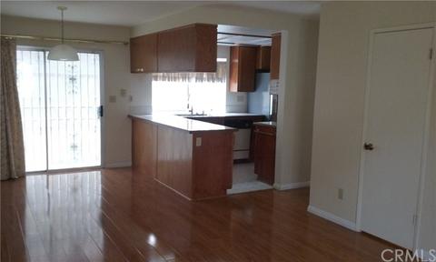 628 Hacienda Ave, Perris, CA 92571 photo 7