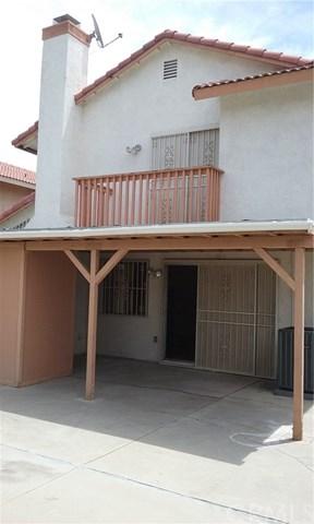 628 Hacienda Ave, Perris, CA 92571 photo 20