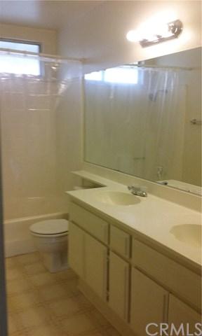 628 Hacienda Ave, Perris, CA 92571 photo 16