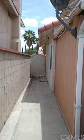 628 Hacienda Ave, Perris, CA 92571 photo 23