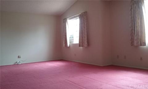 628 Hacienda Ave, Perris, CA 92571 photo 14