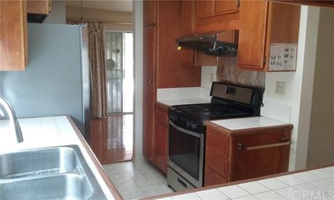 628 Hacienda Ave, Perris, CA 92571 photo 5