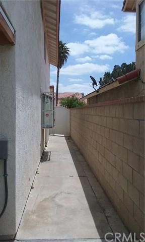 628 Hacienda Ave, Perris, CA 92571 photo 22