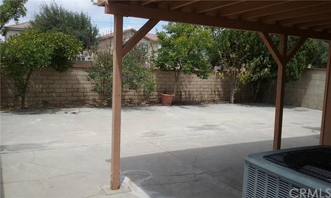 628 Hacienda Ave, Perris, CA 92571 photo 21