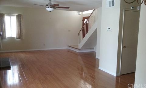 628 Hacienda Ave, Perris, CA 92571 photo 4