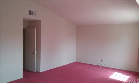 628 Hacienda Ave, Perris, CA 92571 photo 15