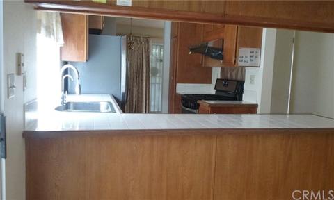 628 Hacienda Ave, Perris, CA 92571 photo 6