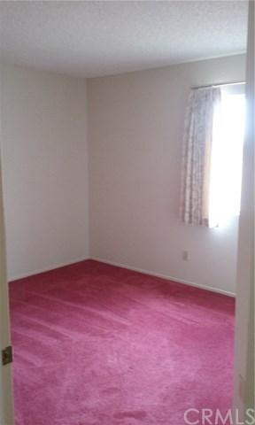 628 Hacienda Ave, Perris, CA 92571 photo 18
