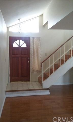 628 Hacienda Ave, Perris, CA 92571 photo 2