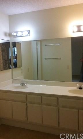 628 Hacienda Ave, Perris, CA 92571 photo 12