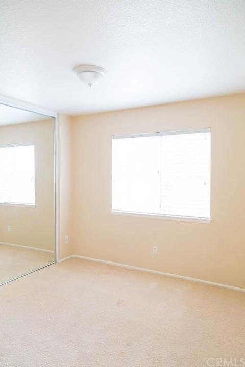 8552 Jay Ct, Riverside, CA 92508 photo 7
