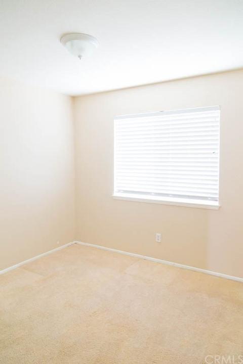 8552 Jay Ct, Riverside, CA 92508 photo 9