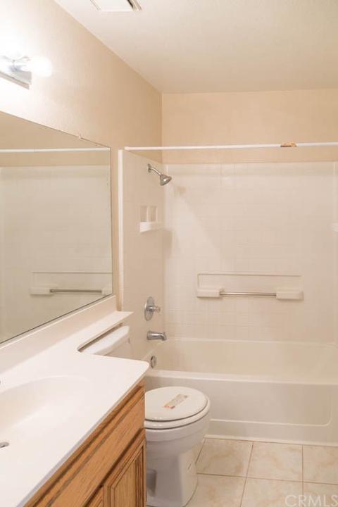 8552 Jay Ct, Riverside, CA 92508 photo 8