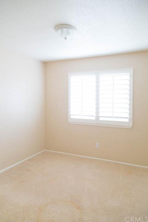 8552 Jay Ct, Riverside, CA 92508 photo 6